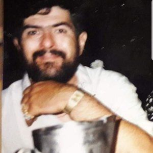 Meet your Posher, Pierre